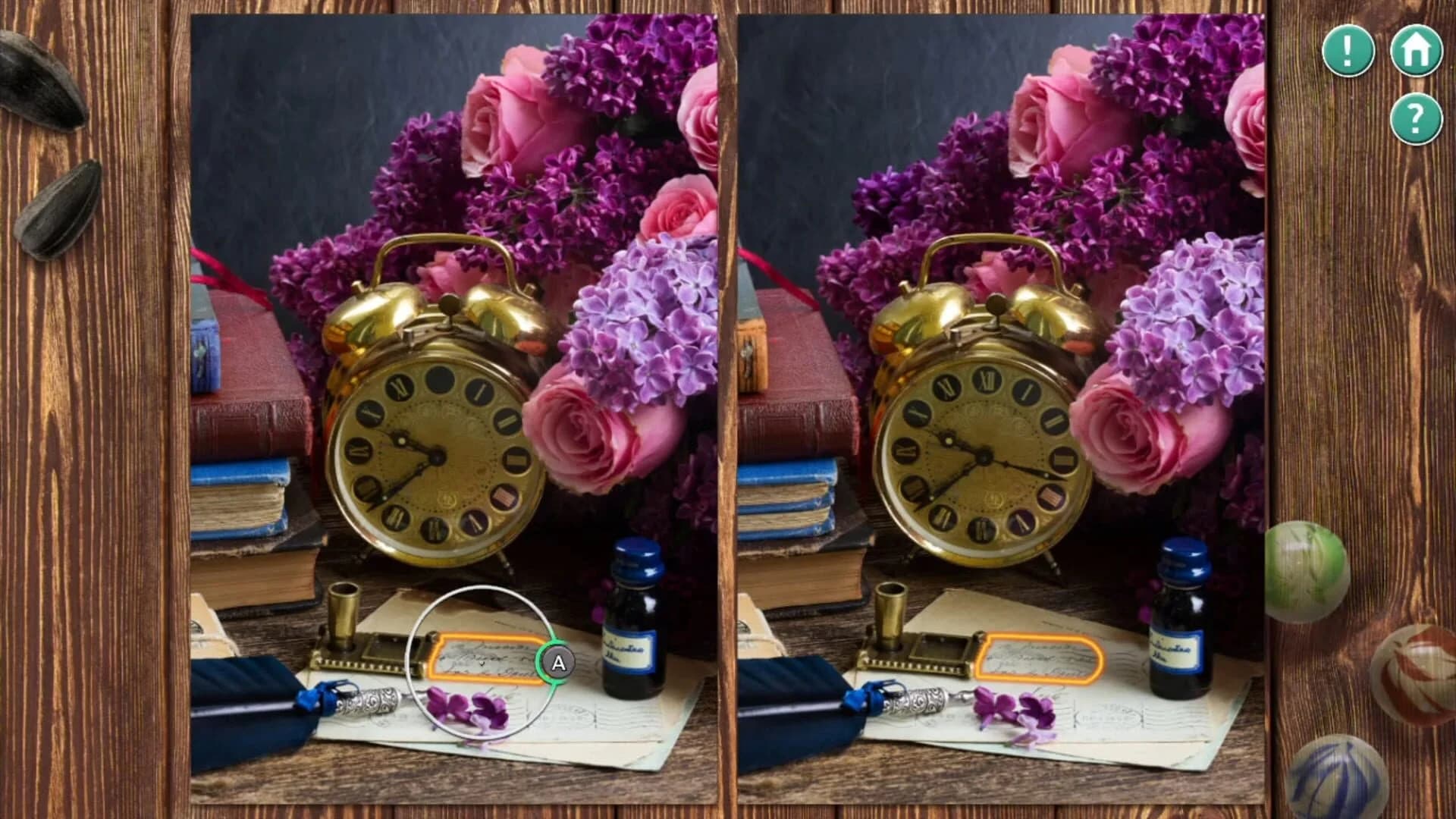 So Much Stuff: Collector's Edition screenshot 4