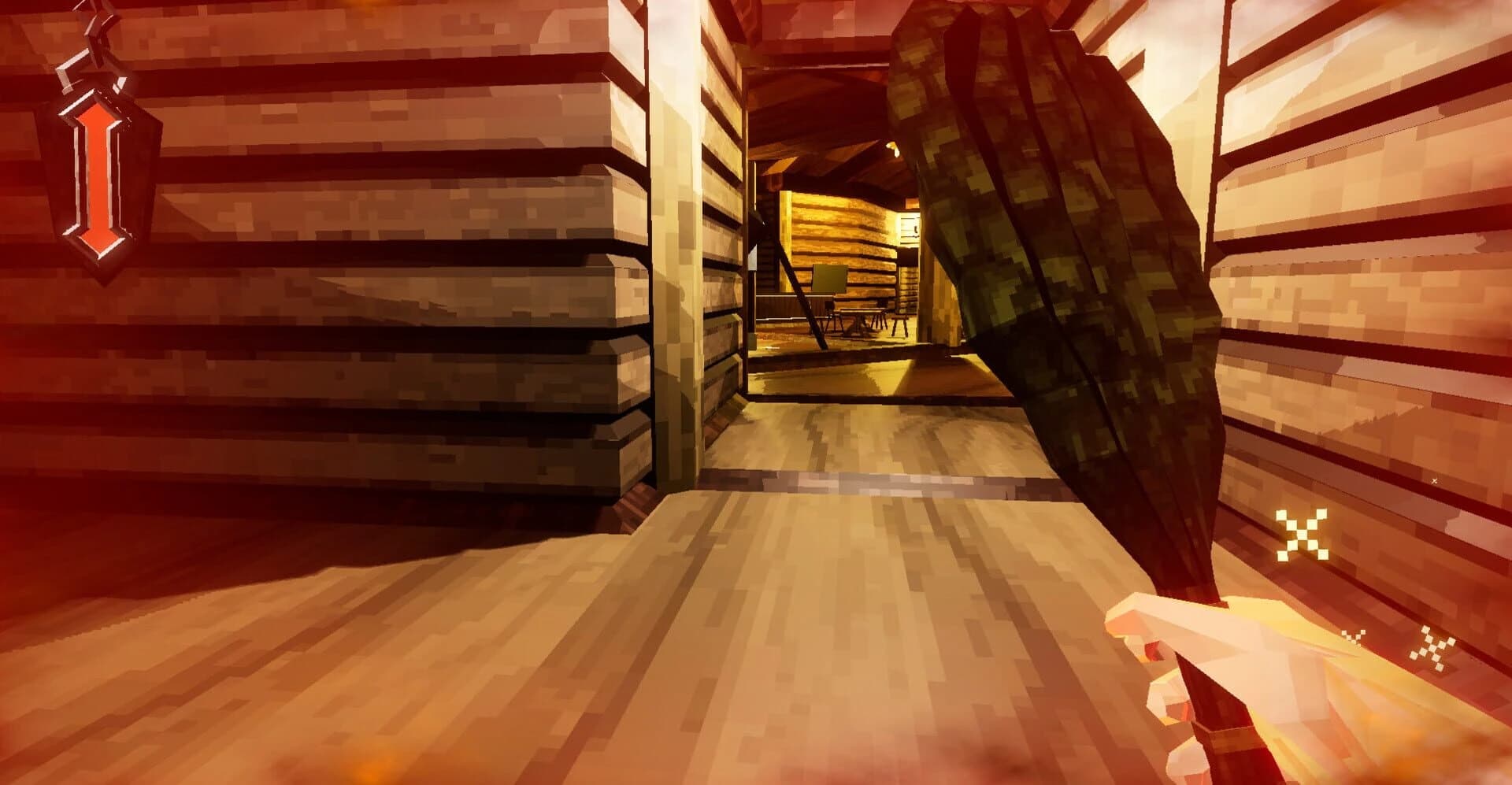Soak & Splash screenshot 4