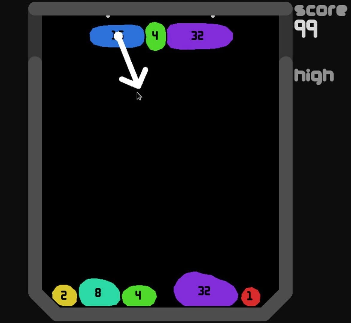 Sobosuba screenshot 4