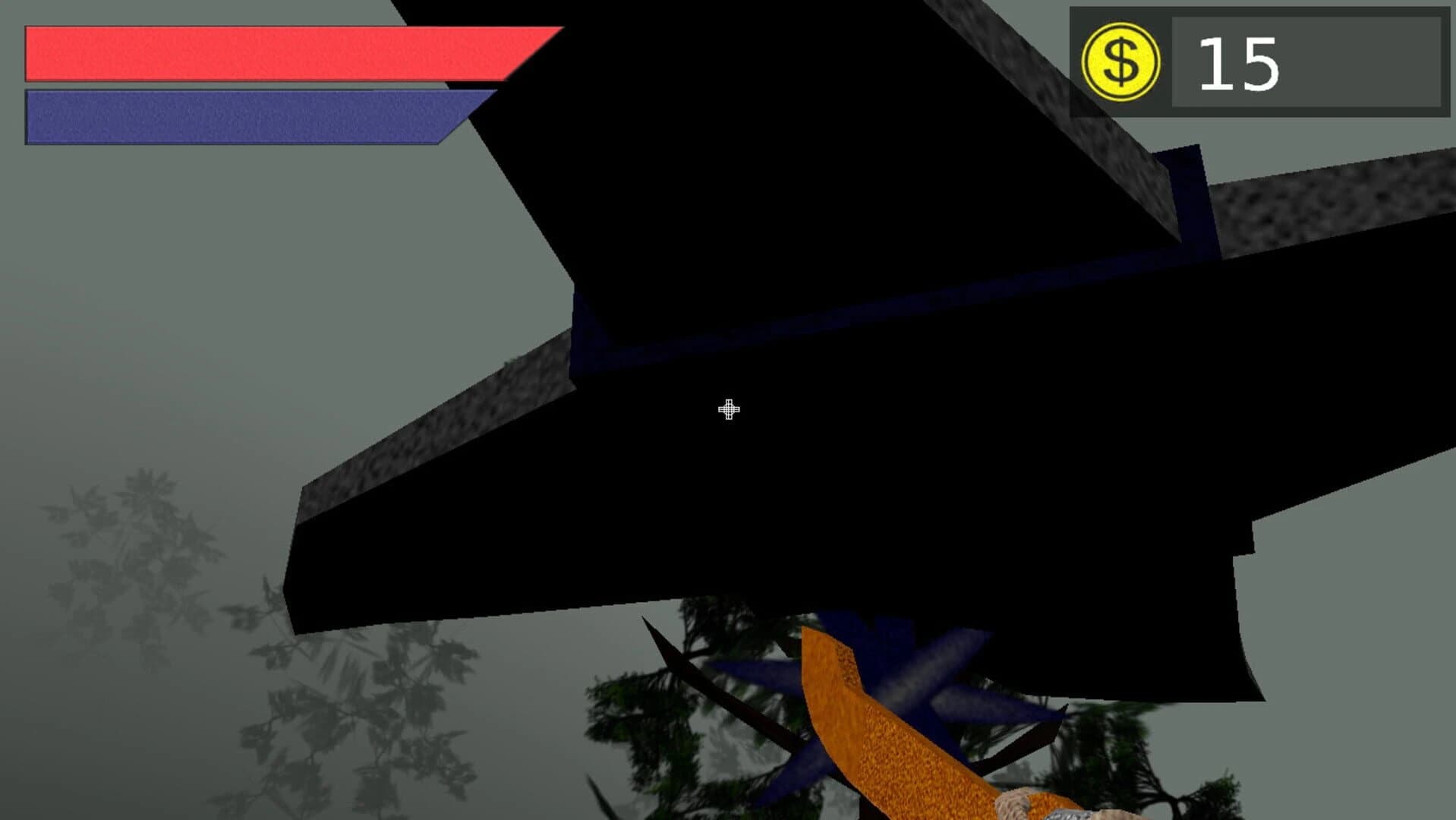 Sobreviva screenshot 2
