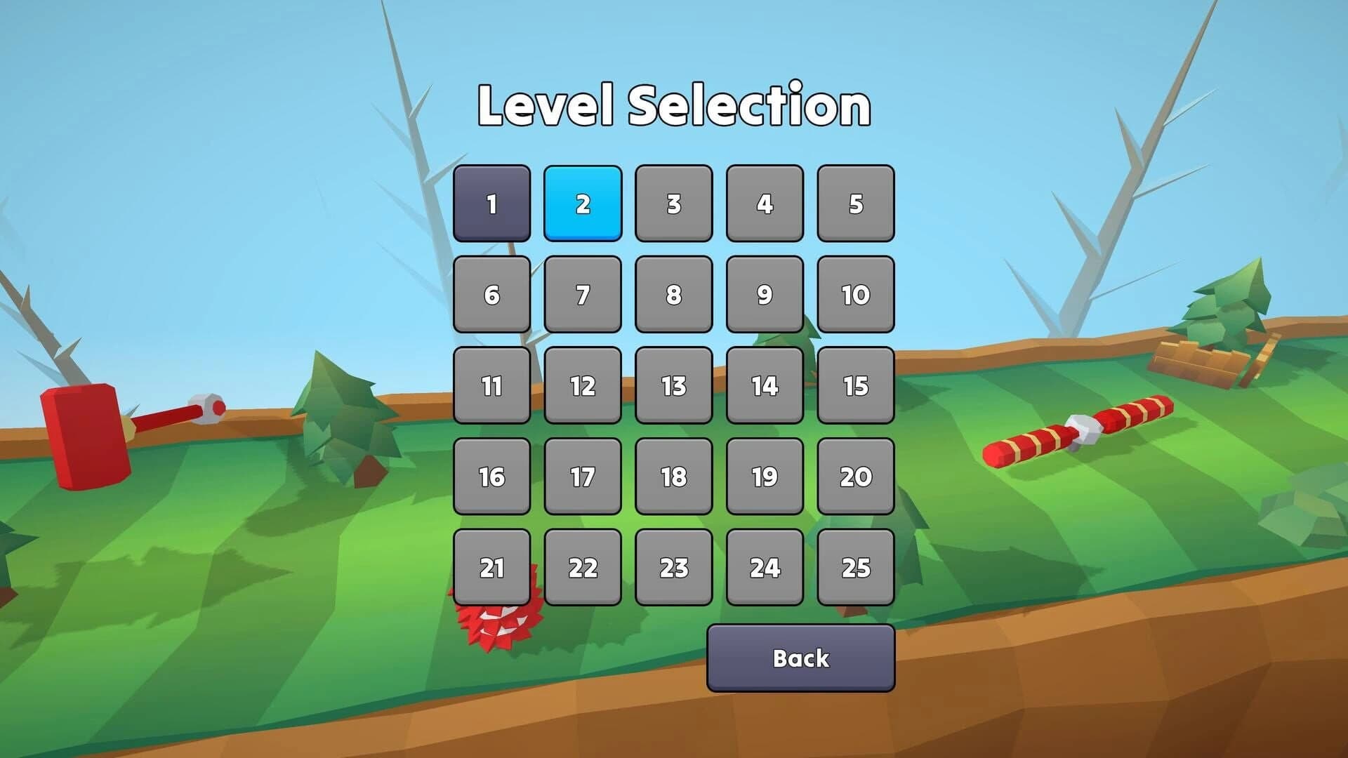 Soccer Goal Run screenshot 5