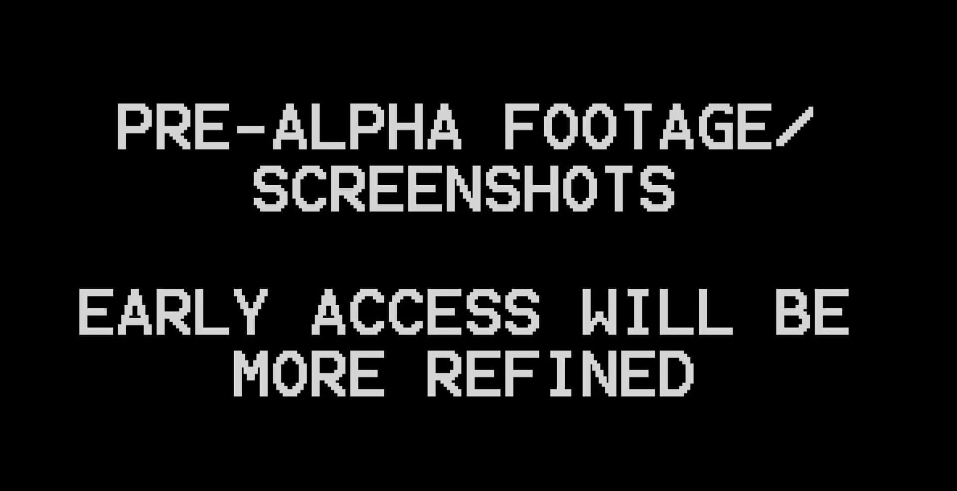 Social Distancing Simulator screenshot 1