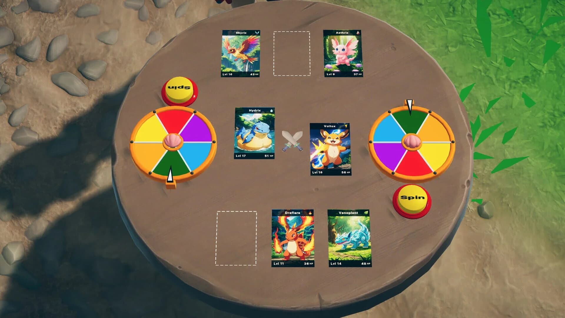 Social Hook screenshot 2