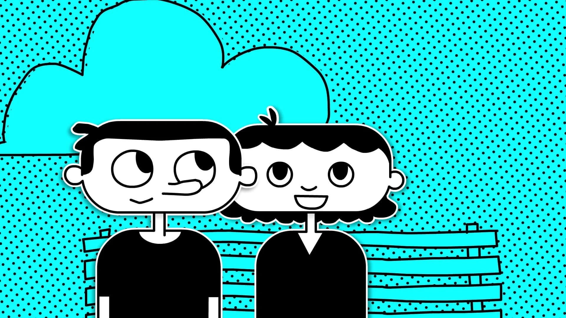 Social Interaction Trainer screenshot 4