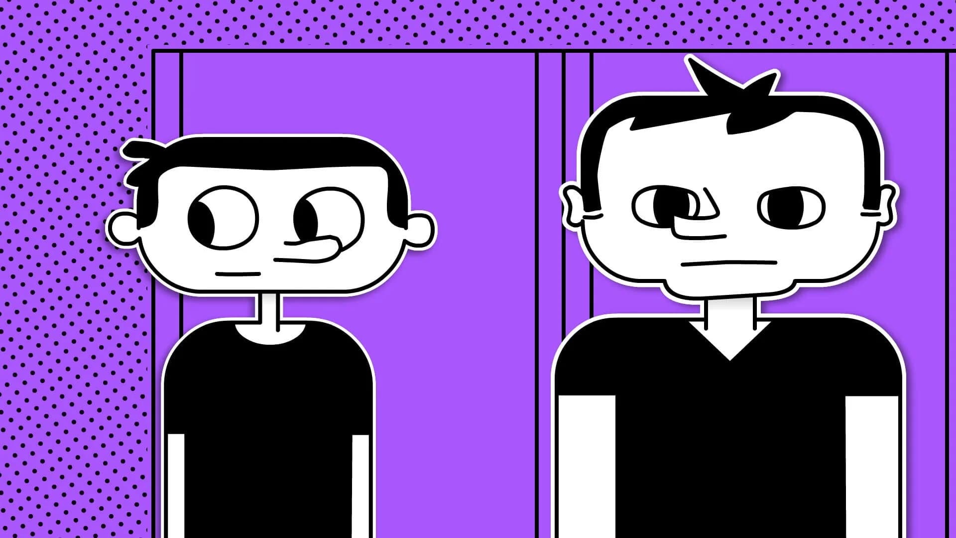 Social Interaction Trainer screenshot 3