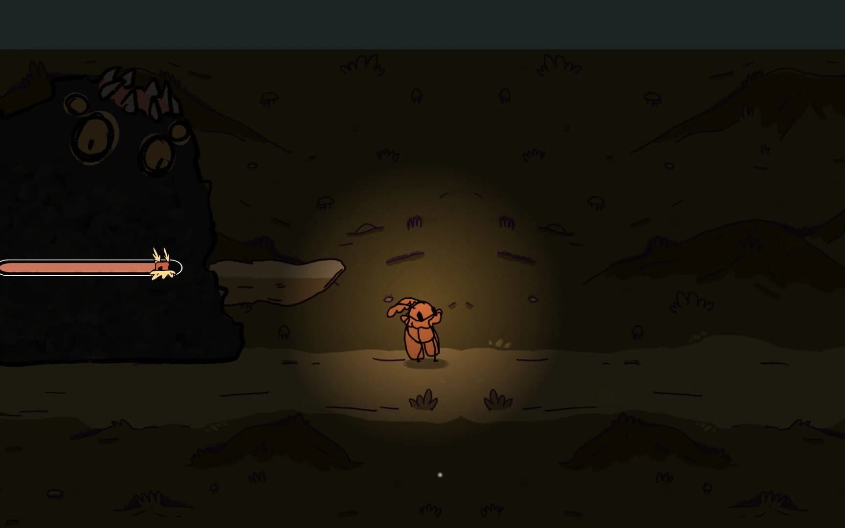 Social Moth screenshot 1