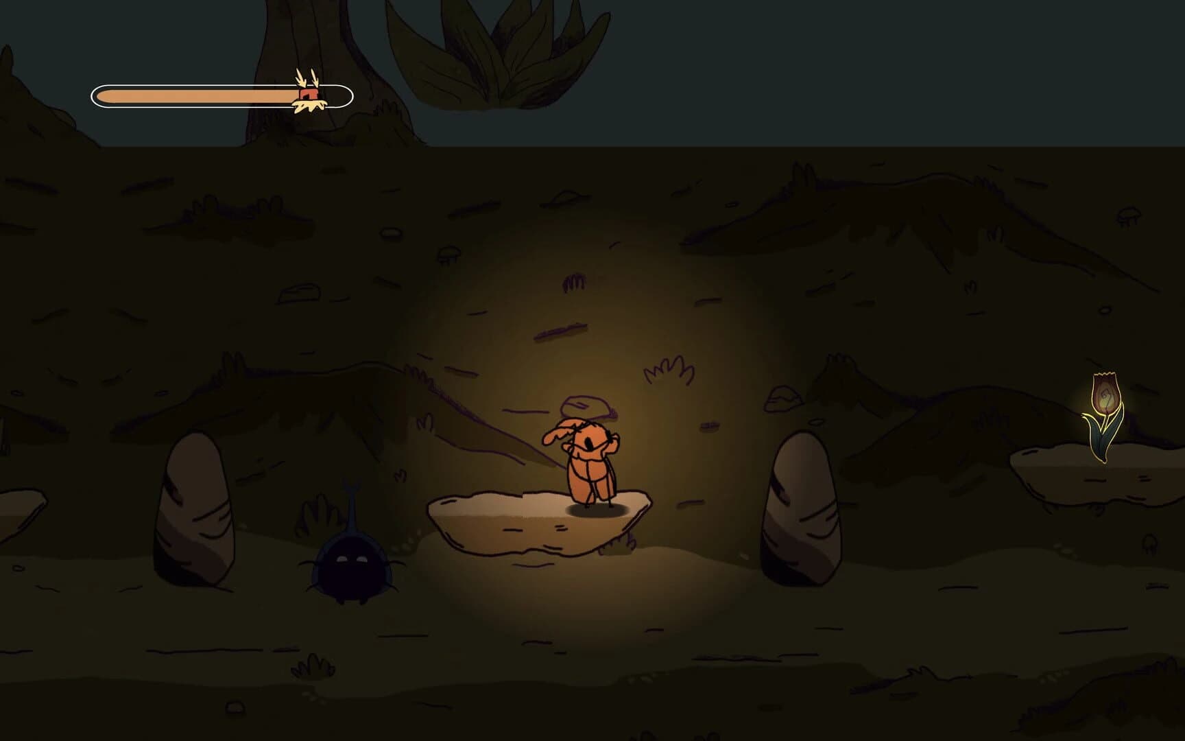 Social Moth screenshot 3