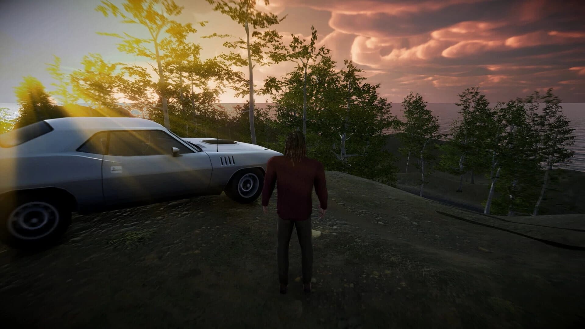 Social Status: Life Simulator screenshot 2