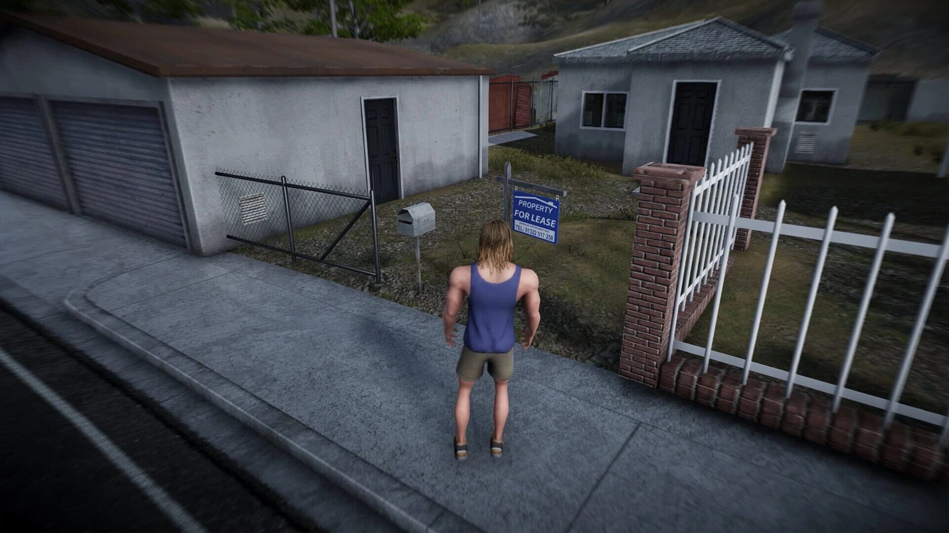Social Status: Life Simulator screenshot 5