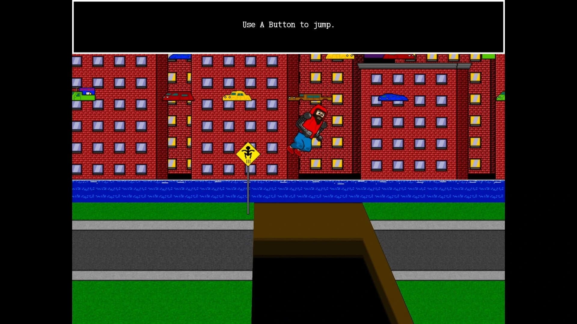 Sock It screenshot 4