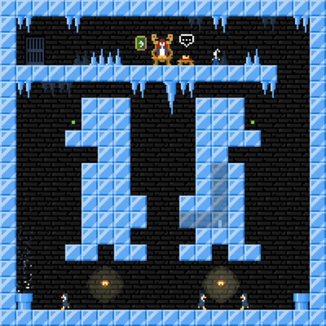 Sockman screenshot 3