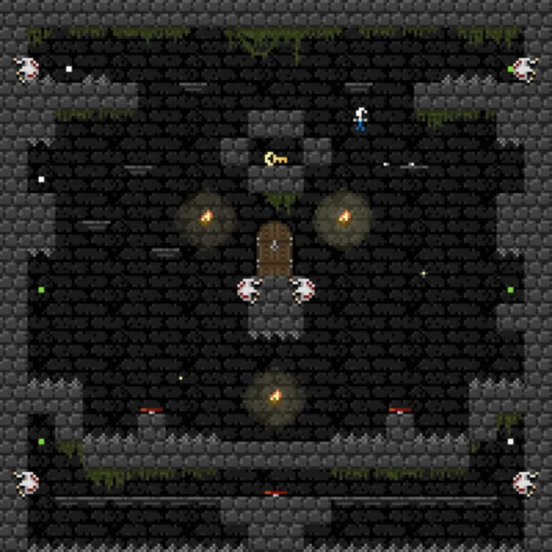 Sockman screenshot 4