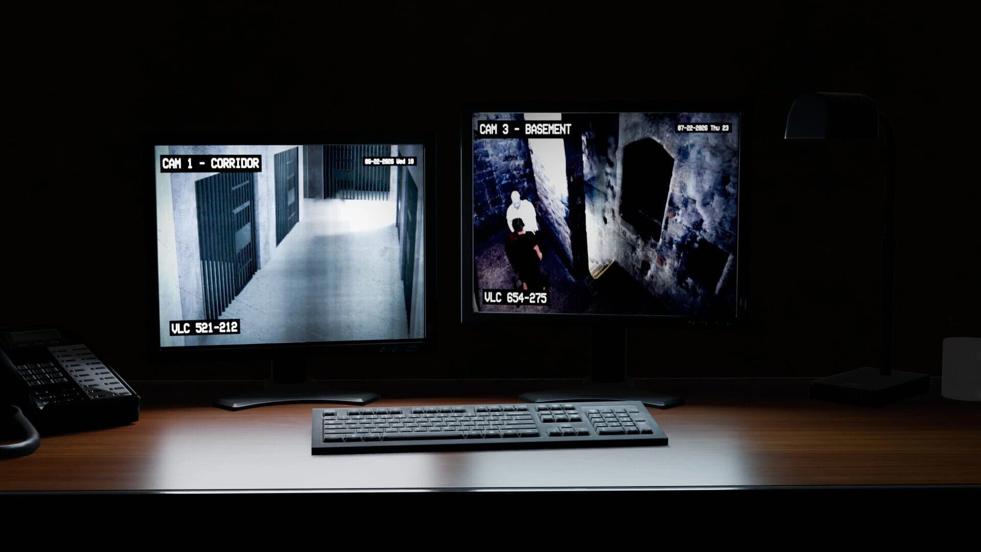 Socrates Ragebait screenshot 2