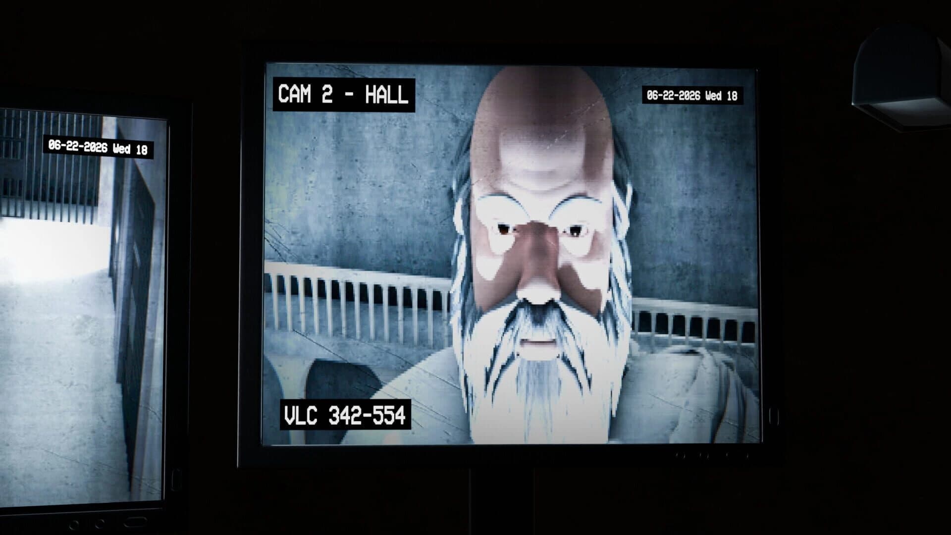 Socrates Ragebait screenshot 1