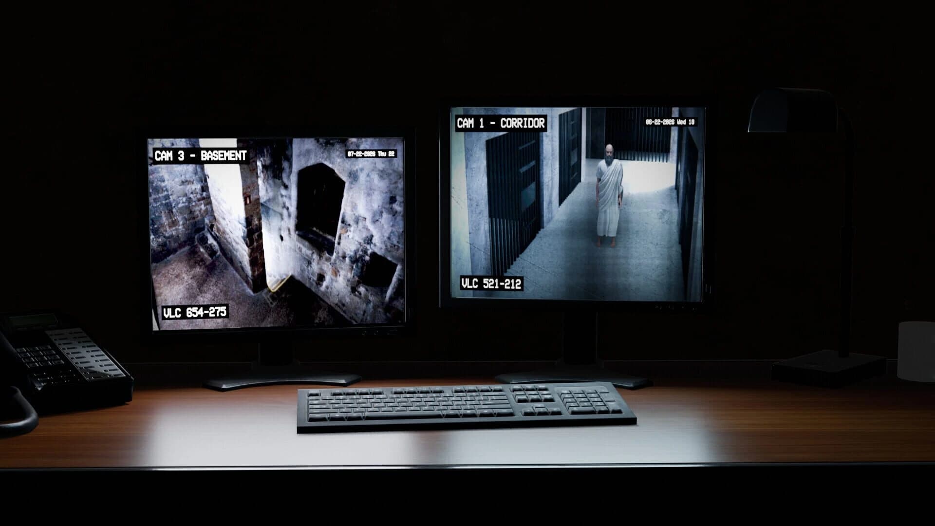 Socrates Ragebait screenshot 4