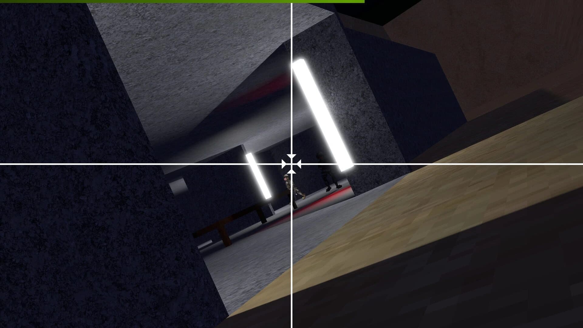 Socturnal screenshot 4