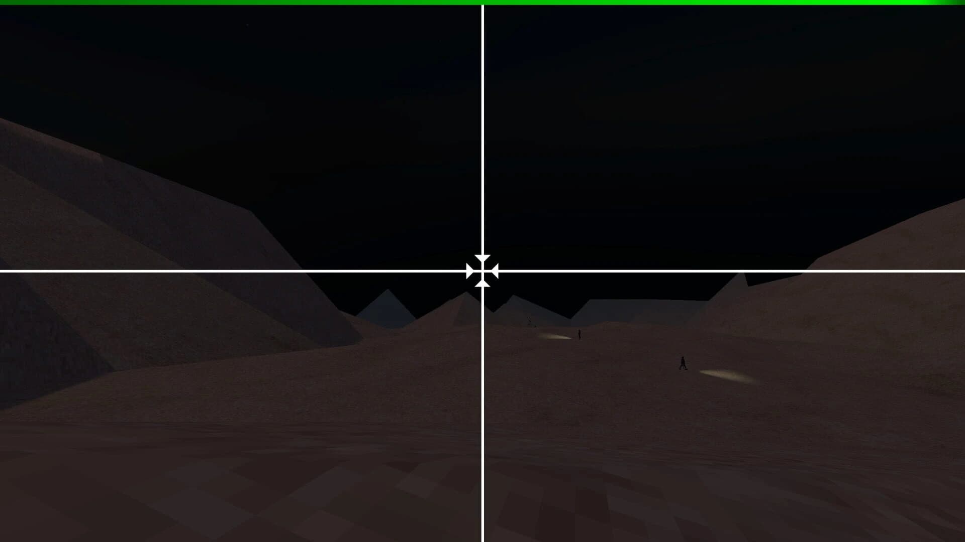 Socturnal screenshot 1