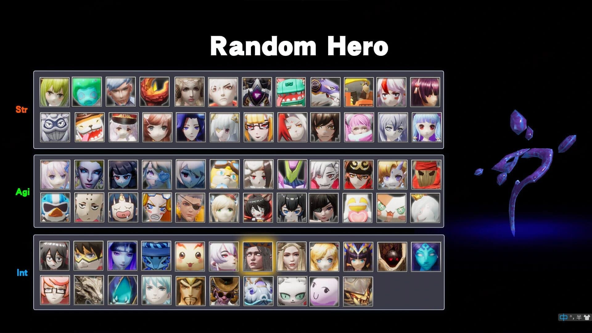 Soda Splash screenshot 3