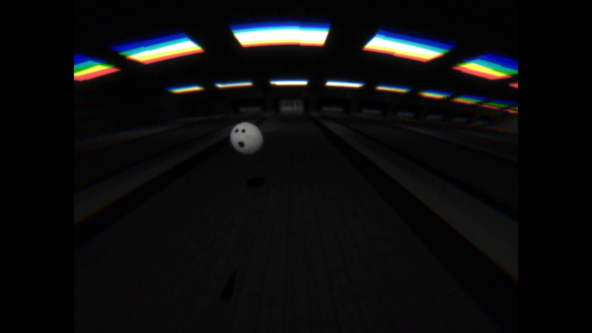 Sodablood screenshot 4