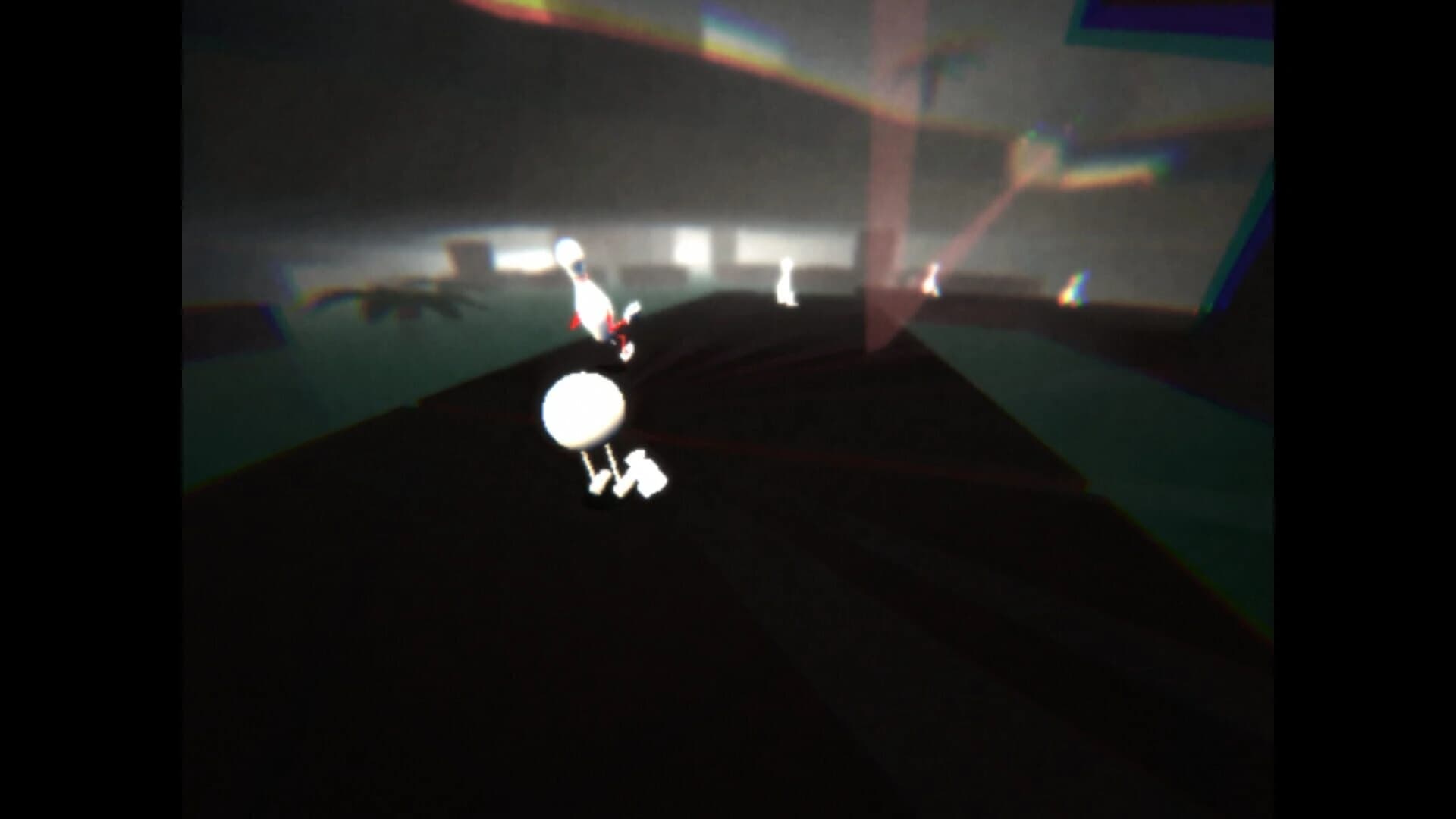 Sodablood screenshot 5