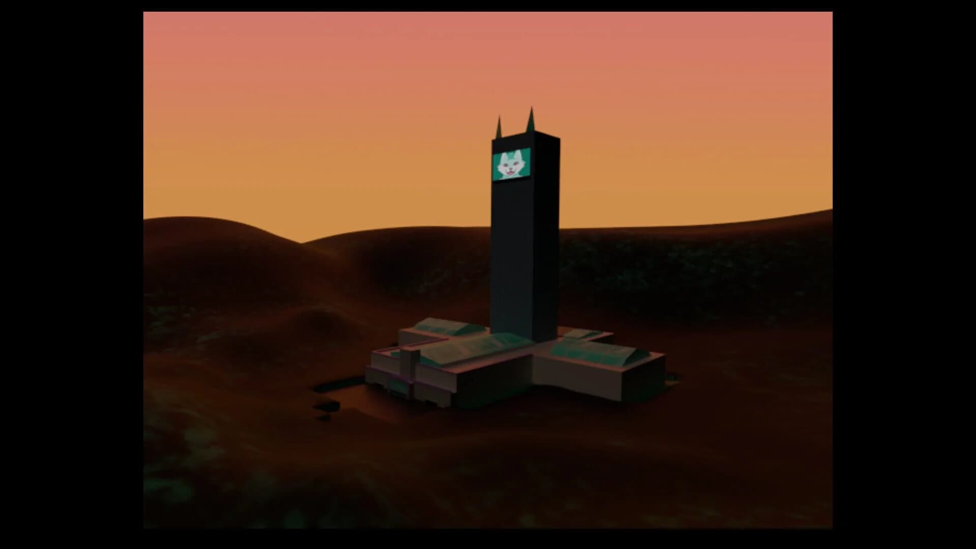 Sodahazard: Taste Test screenshot 5