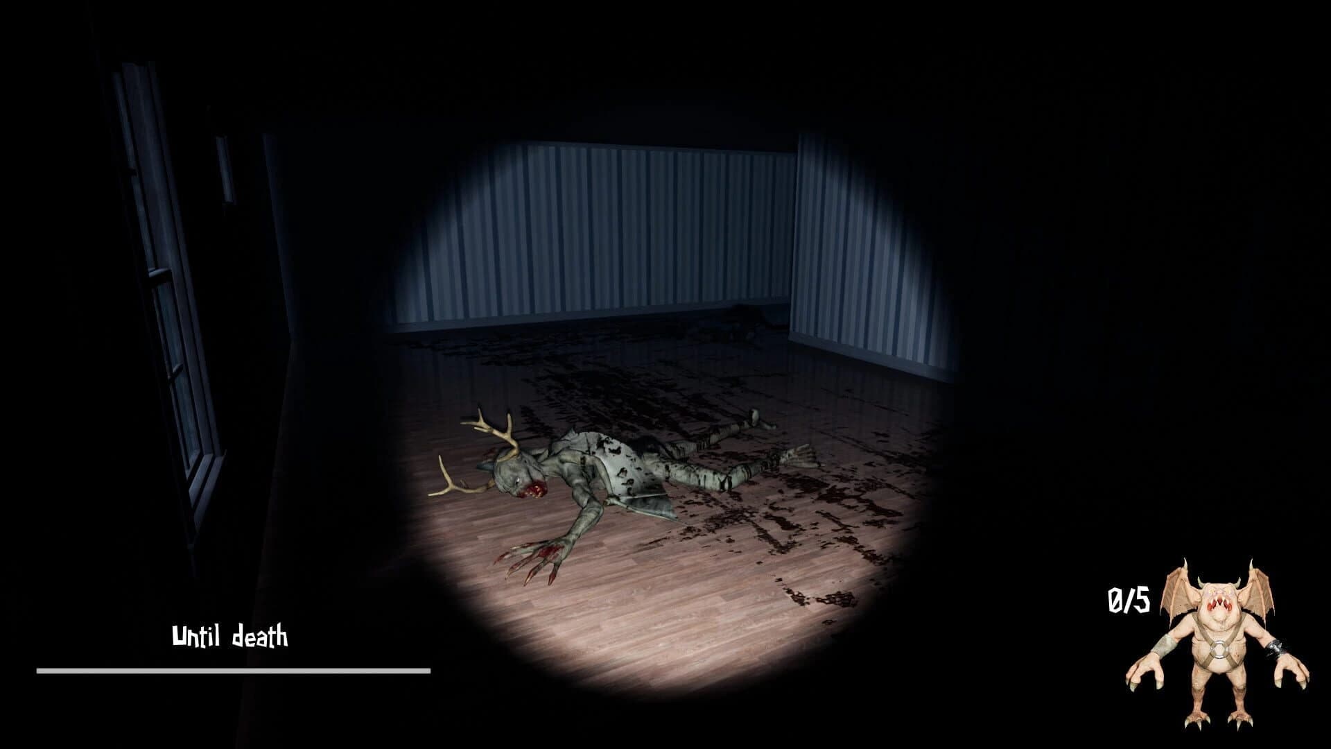 Soer Dolls screenshot 3