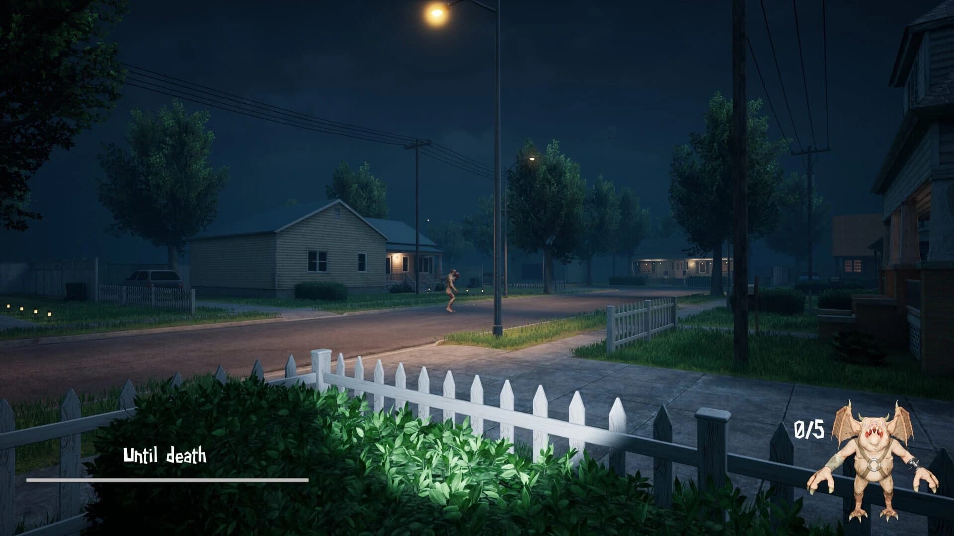 Soer Dolls screenshot 1