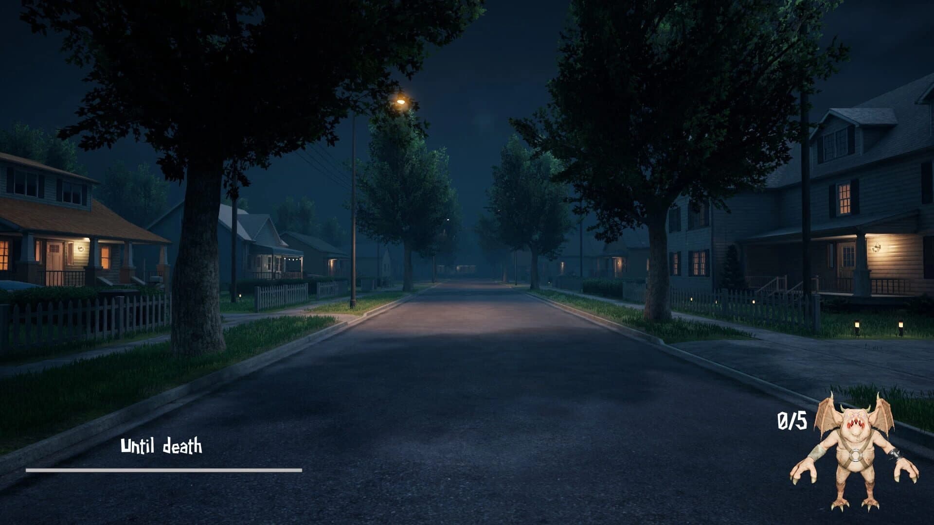 Soer Dolls screenshot 2