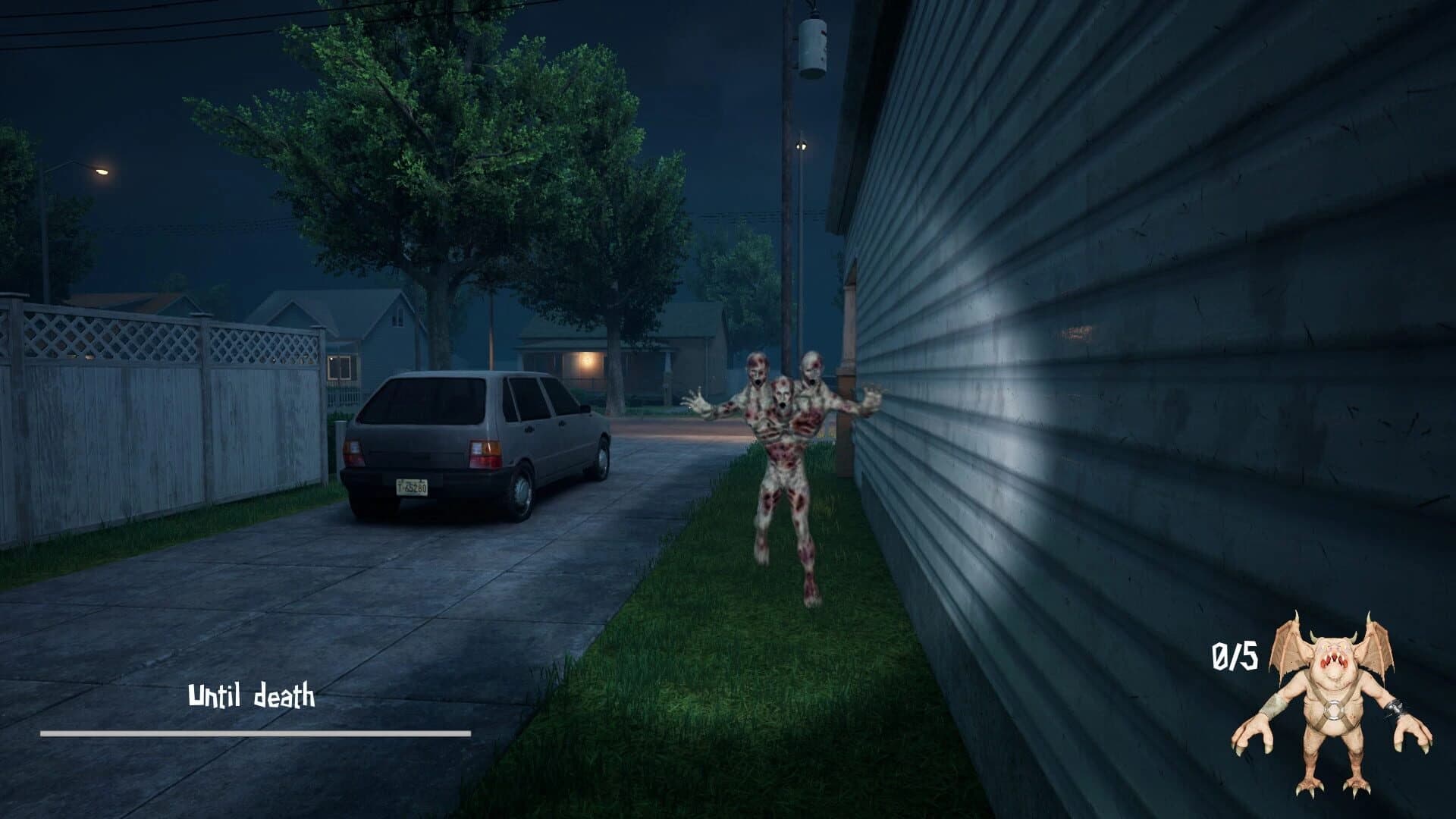 Soer Dolls screenshot 4