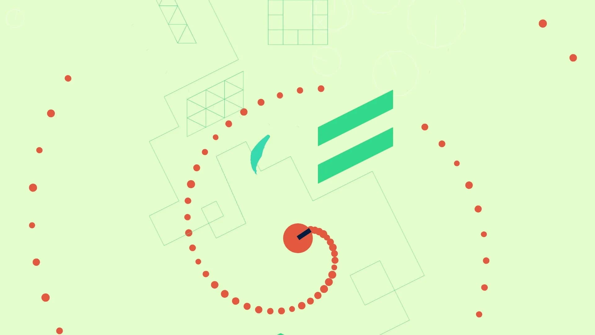 Soft Body screenshot 3