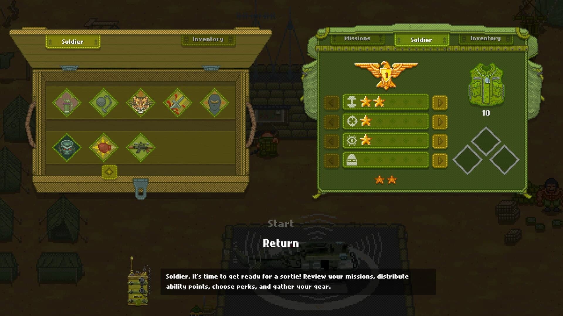 SOG: Vietnam screenshot 4