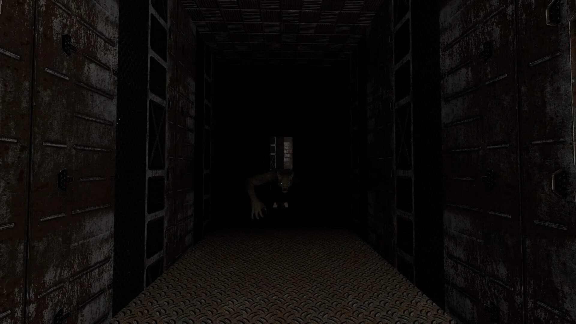 Sogo Vego screenshot 1