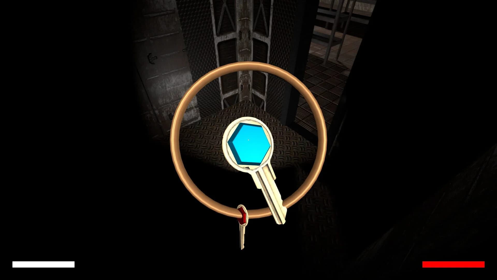 Sogo Vego screenshot 2