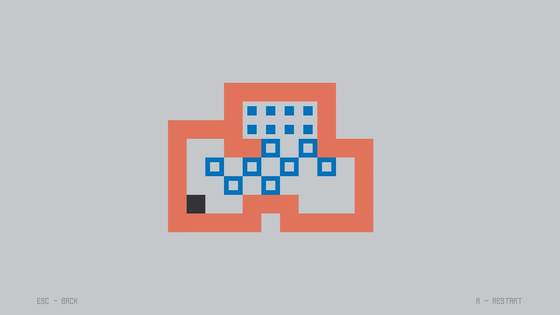 Sok Max screenshot 5