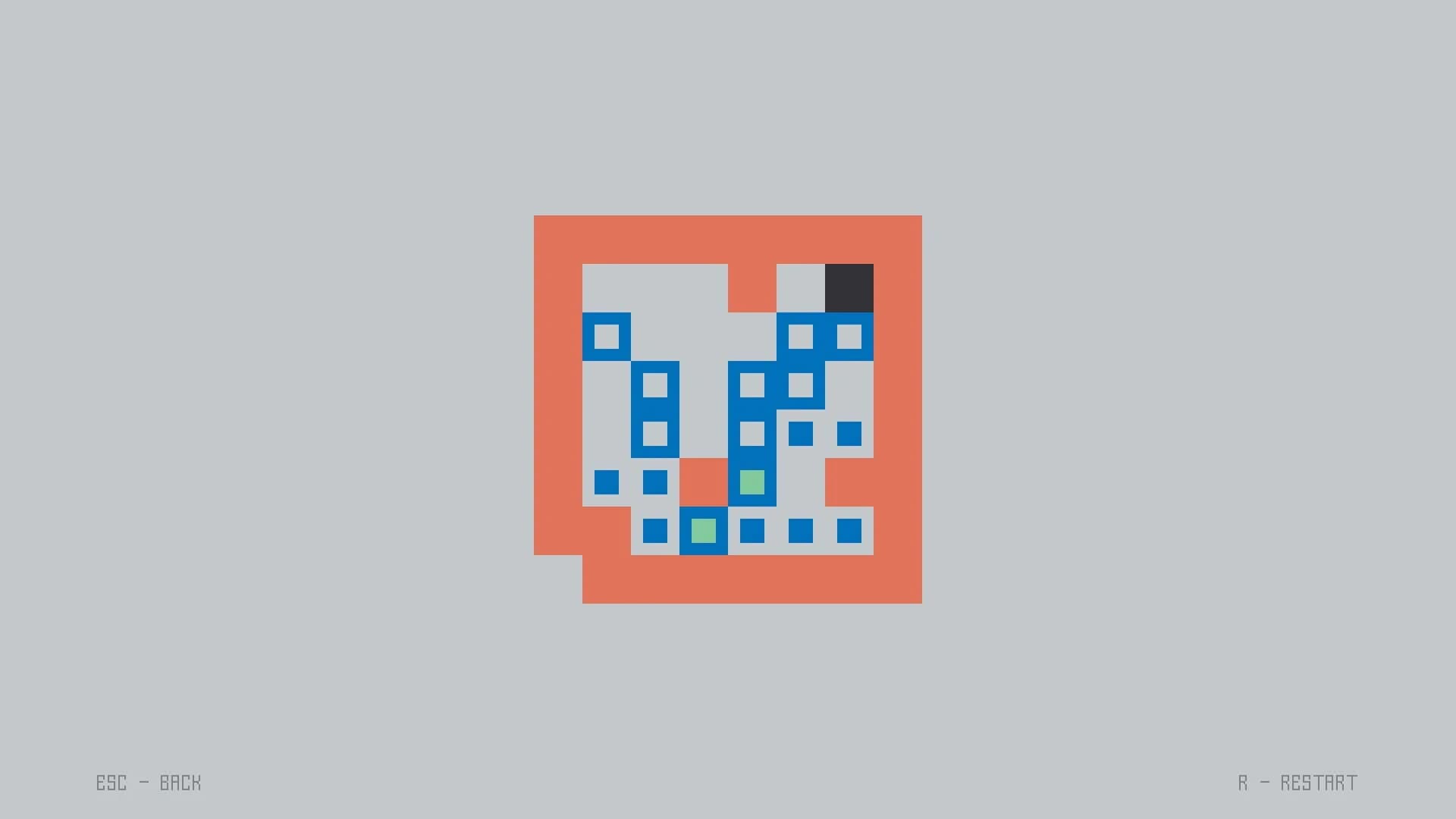 Sok Max screenshot 1