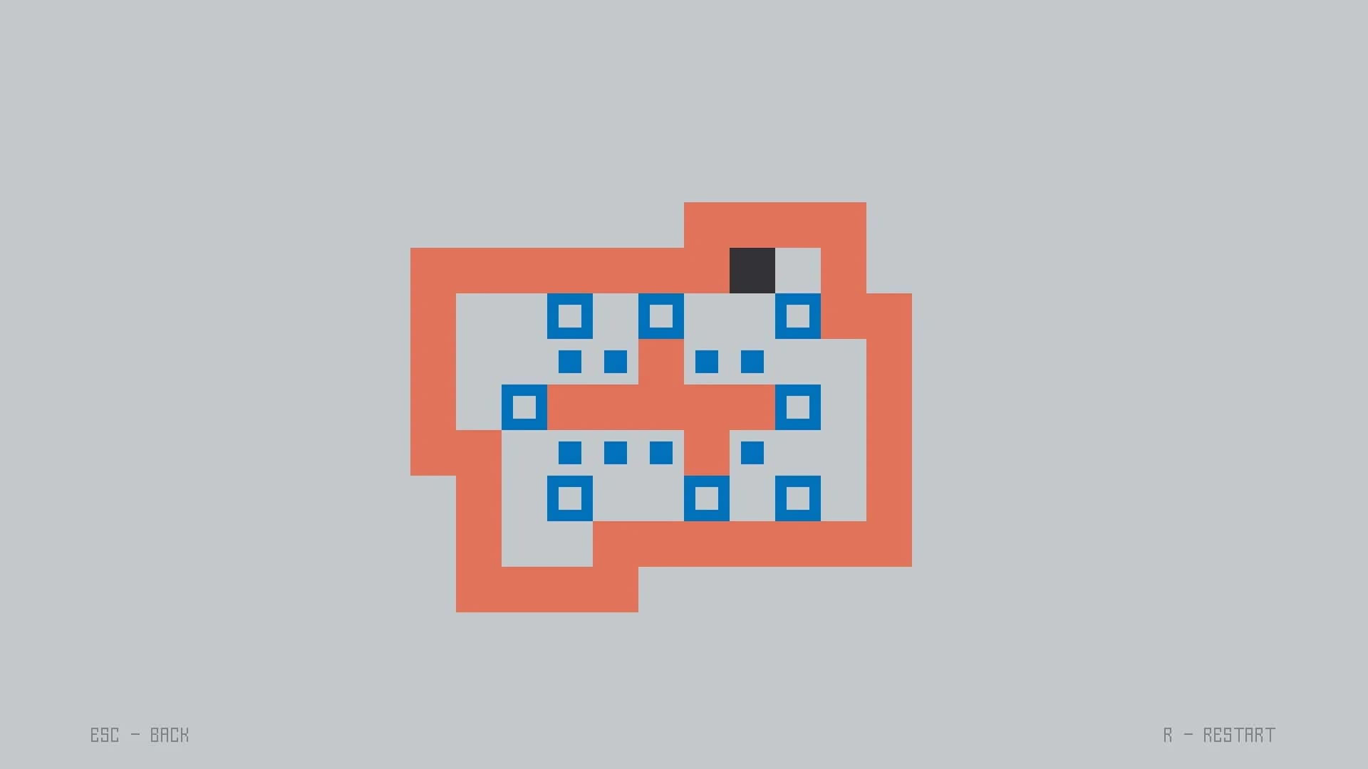 Sok Max screenshot 4