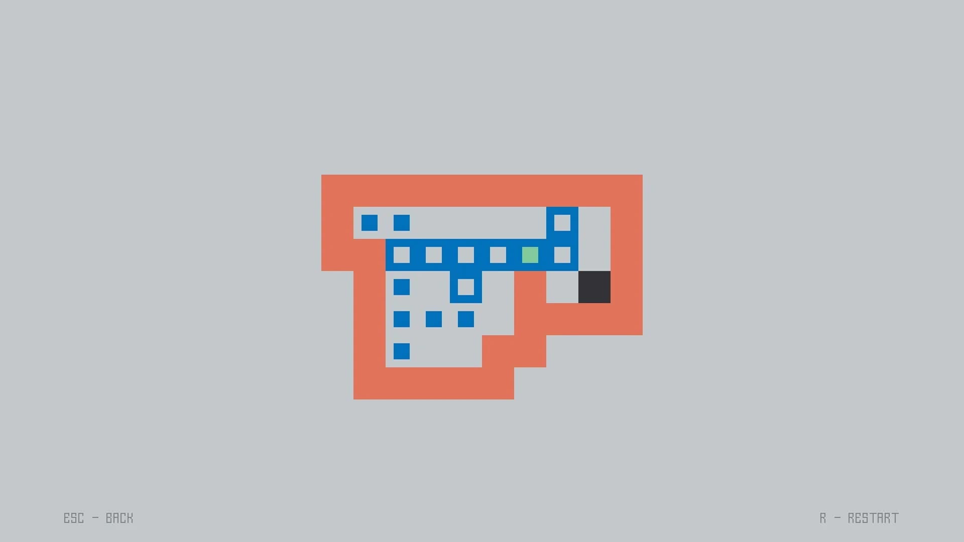 Sok Max screenshot 3