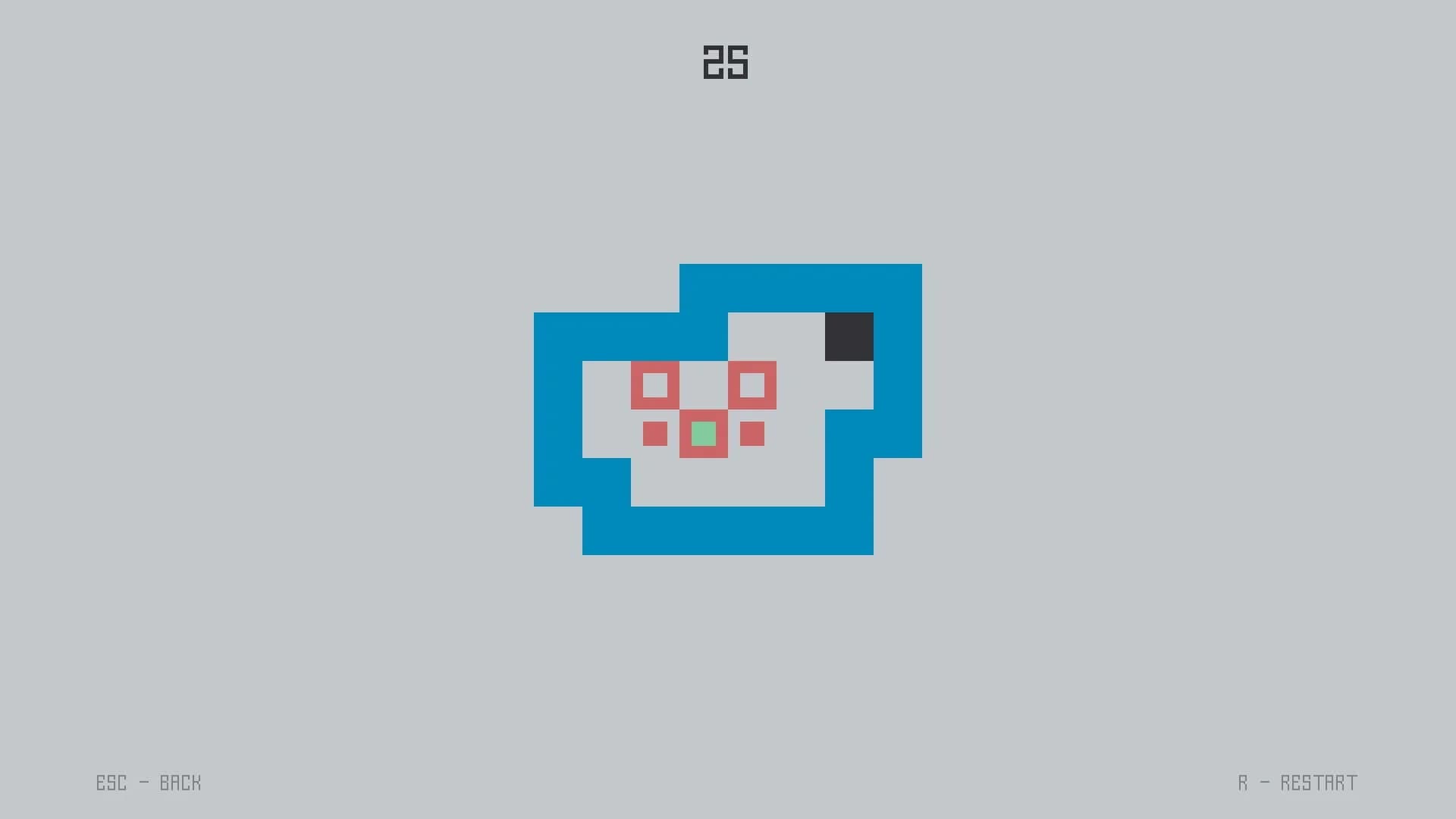 Sok Min screenshot 2