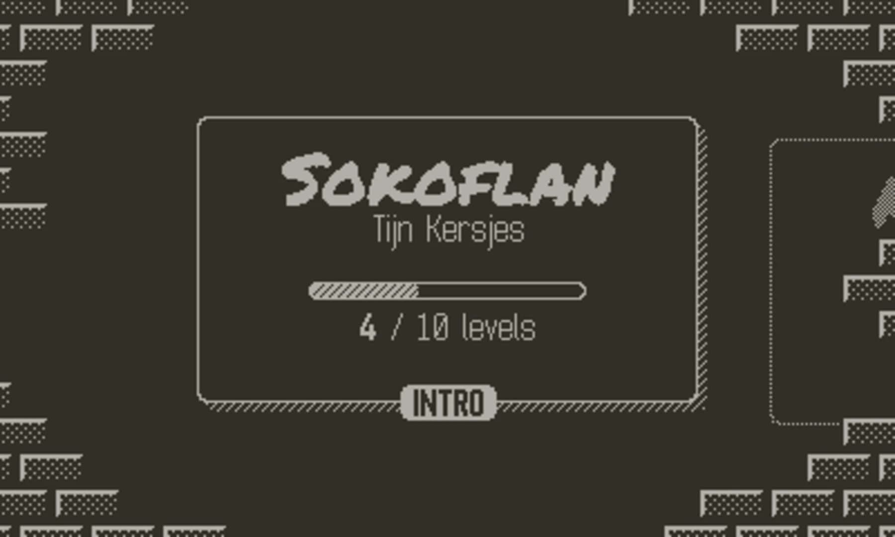 Soko screenshot 2