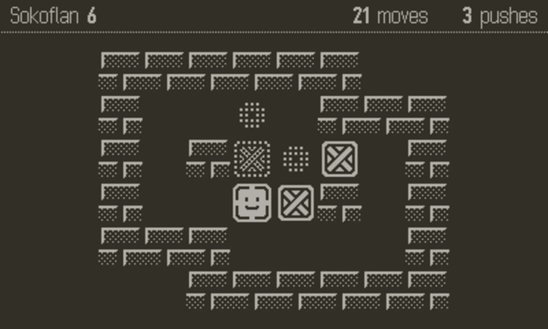 Soko screenshot 4