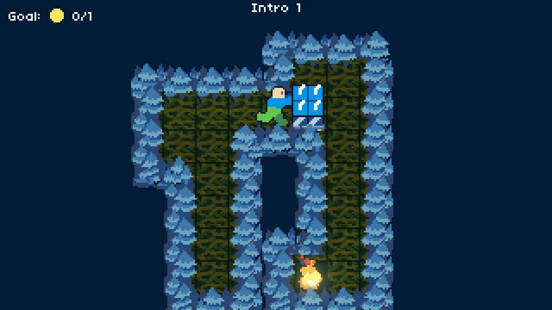 Soko Spectacle screenshot 5