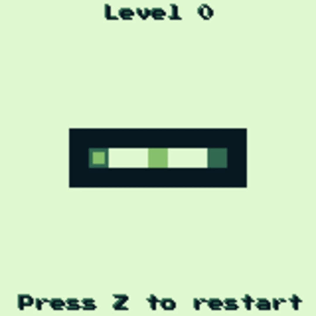 Sokoban screenshot 2