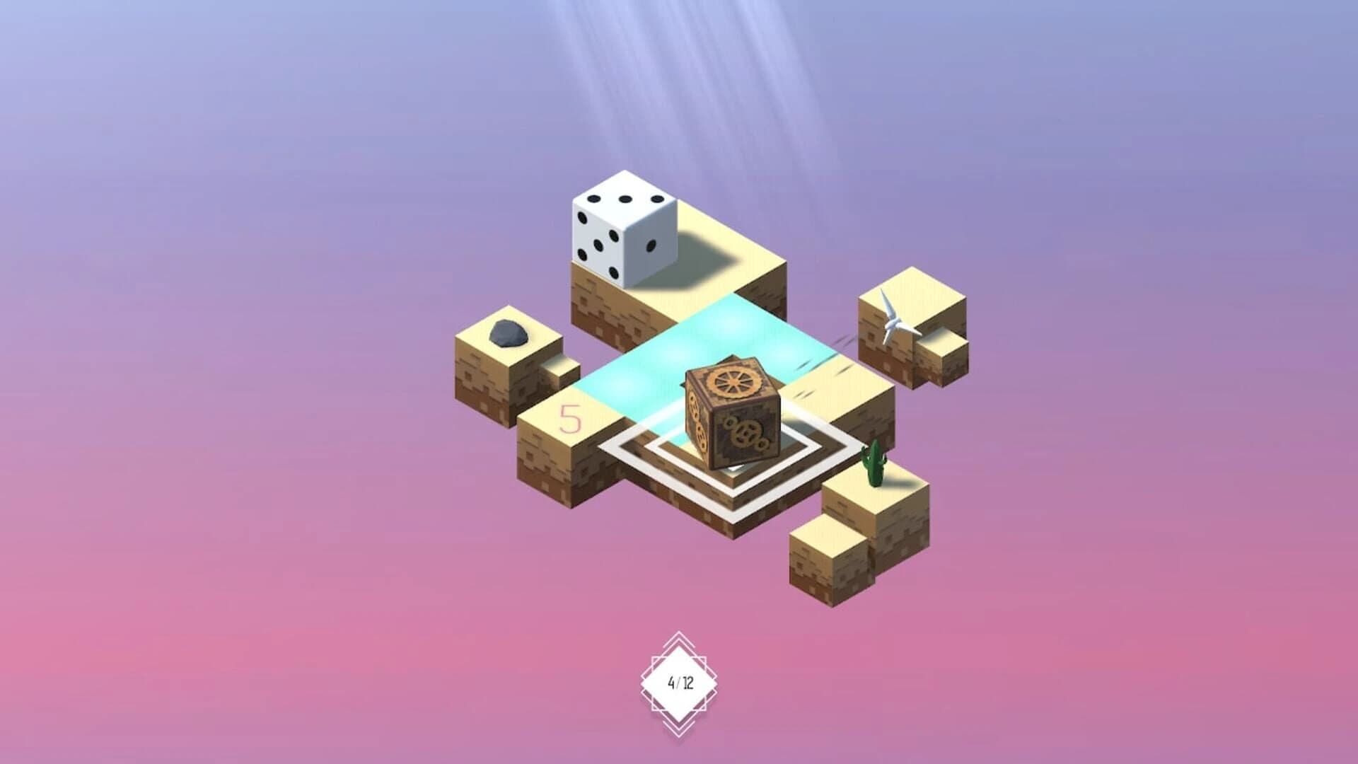 Sokodice screenshot 3