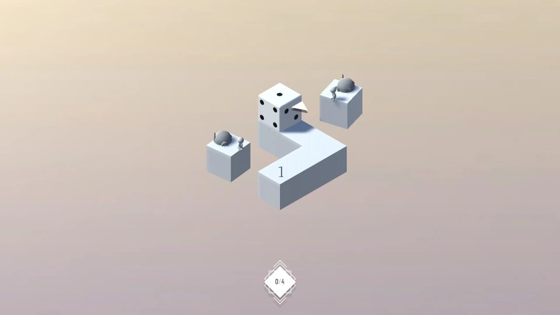 Sokodice screenshot 1