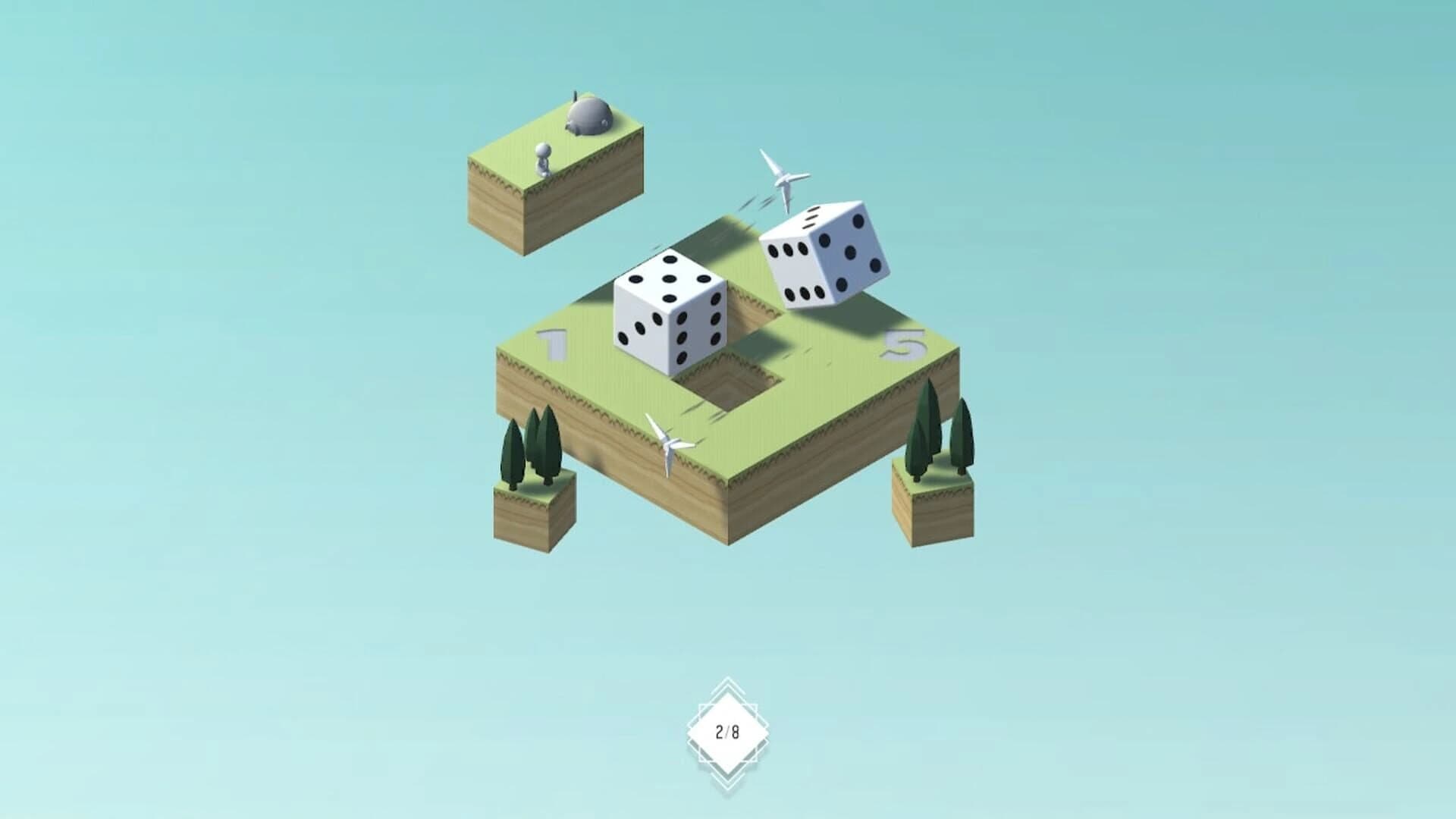 Sokodice screenshot 2