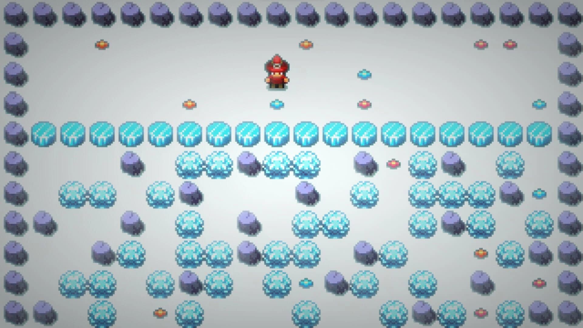 SokoMage screenshot 5