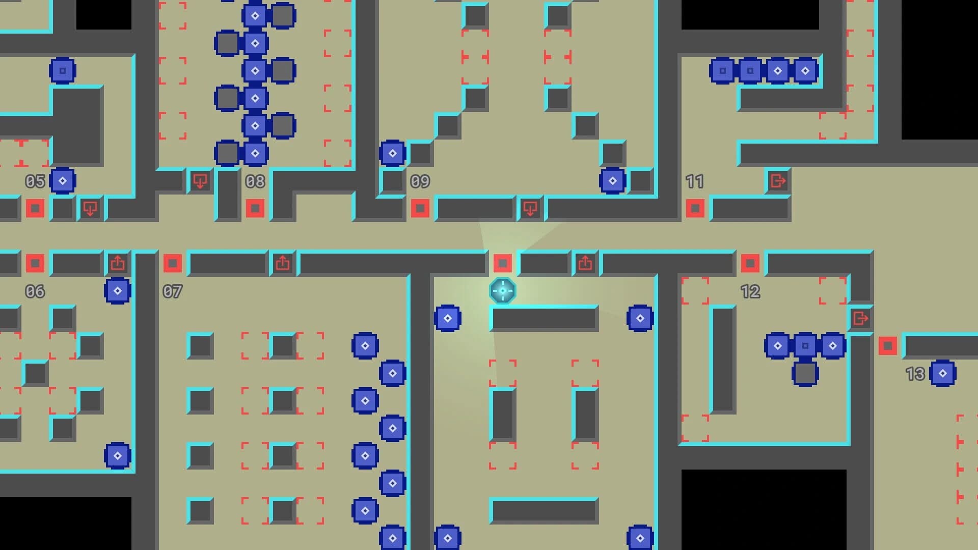 Sokosignal screenshot 3