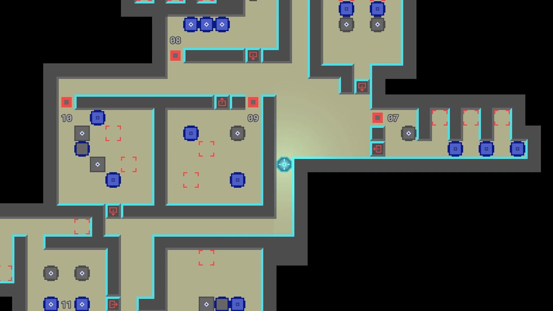 Sokosignal screenshot 4