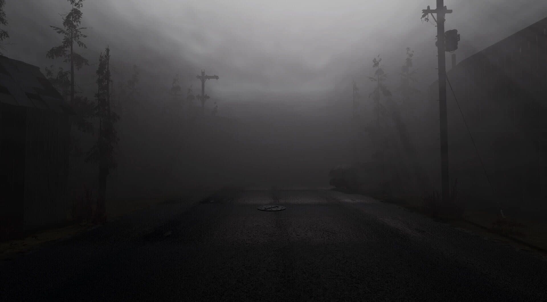 Solace screenshot 3