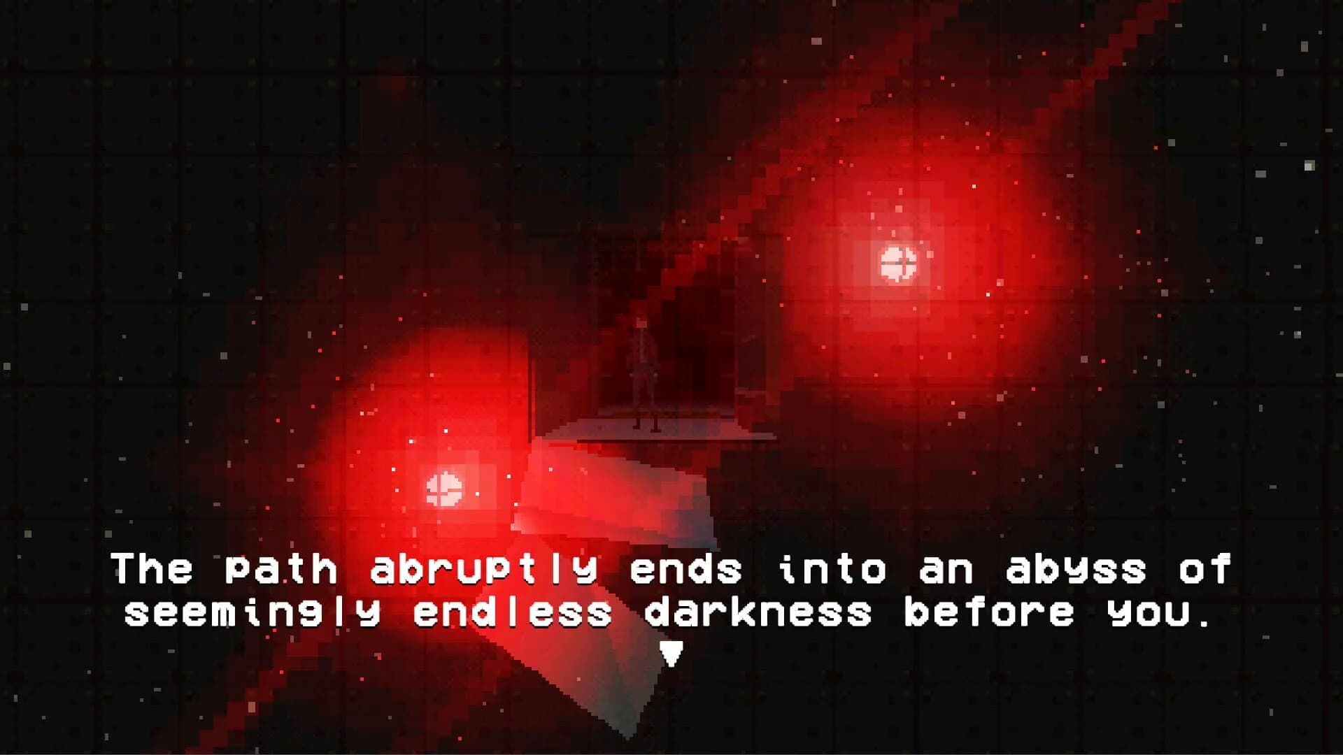 Solace Creek screenshot 5